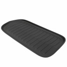 Gulvmatte sett 10 deler - Model Y Juniper thumbnail
