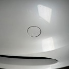 PPF Ultimate kit - Model 3 Highland thumbnail