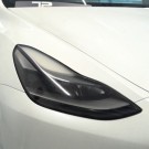 PPF beskyttelsesfilm til hoved & tåkelys - Tesla Model 3 thumbnail