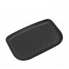 Gulvmatte sett 6 deler - Model Y Juniper  thumbnail