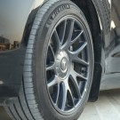 Senterkapsler Photon felger - Model 3 Highland (4stk) thumbnail