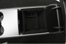 Midtkonsoll romdeler under armlene - Tesla Model 3 & Y thumbnail
