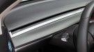Deksel Dashbord - Tesla model 3 & Y thumbnail