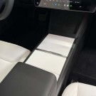 Folie midtkonsoll - Model Y/3 thumbnail