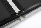 Uttrekkbar solskjerming tak - Model Y thumbnail