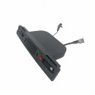 USB bar med uttrekkbar kabel - Model Y & 3 thumbnail