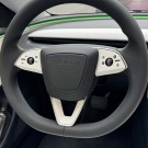 Folie ratt - Model 3 Highland thumbnail