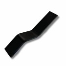 Safedrive holder 2.0  thumbnail