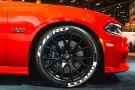 Tyre Stickers / Dekk Skrift - Permanent thumbnail