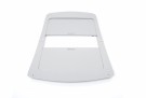 Uttrekkbar solskjerming tak - Model Y thumbnail