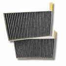 Kupéfilter - Model 3/Y thumbnail