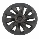 Hjulkapsler - Model 3 (2017-2023) thumbnail