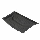 Gulvmatte sett 10 deler - Model Y Juniper thumbnail