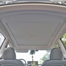 Uttrekkbar solskjerming tak - Model Y thumbnail