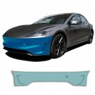 Performance (forenklet) thumbnail