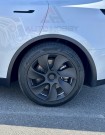 Hjulkapsler - Tesla Model Y - Forhåndssalg thumbnail