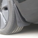 Skvettlapper / Mud flaps - Tesla model 3 Highland thumbnail