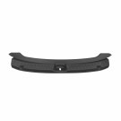 Gulvmatte sett 10 deler - Model Y Juniper thumbnail