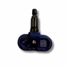 BLE TPMS thumbnail