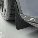 Fleksible Skvettlapper - Model Y thumbnail