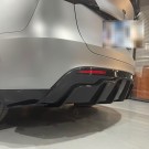 Aero styling kit - Tesla Model Y thumbnail