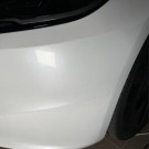 PPF Ultimate kit - Model 3 Highland thumbnail