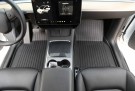 Premium gulvmatter - foran og bak - Tesla Model Y thumbnail