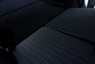 TPU ryggbeskyttelse baksete - Model 3 Highland 2023+ thumbnail