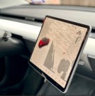 Roterende skjermfeste 2.0 - Tesla Model 3 & Y thumbnail