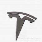 Tesla emblem - Tesla Model Y / 3 thumbnail