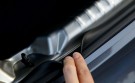 Beskyttelse trunk - Tesla Model 3 thumbnail