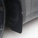 Skvettlapper / Mud flaps - Tesla model 3 Highland thumbnail