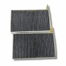 Kupéfilter - Model 3/Y thumbnail