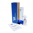 PPF Ultimate kit - Model 3 Highland thumbnail