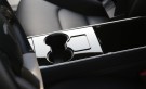 Nøkkelkortholder midtkonsoll - Tesla Model 3 & Y thumbnail