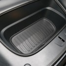 Gulvmatte sett 6 deler - Model Y Juniper  thumbnail