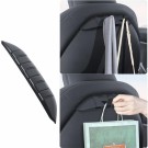 Krokfeste - Model Y & 3 thumbnail