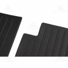TPU ryggbeskyttelse baksete - Model 3 Highland 2023+ thumbnail