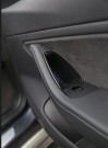 Oppbevaring boks i dørhåndtak - Tesla Model 3 & Y thumbnail