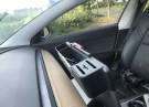 Oppbevarings boks bak skjerm - Tesla Model 3 & Y thumbnail