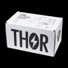 Thor Tuning - elektronisk eksos system thumbnail