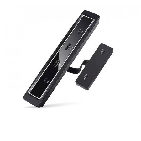 MINI USB BAR - TESLA MODEL 3 & Y