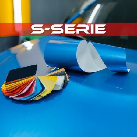S-Serie